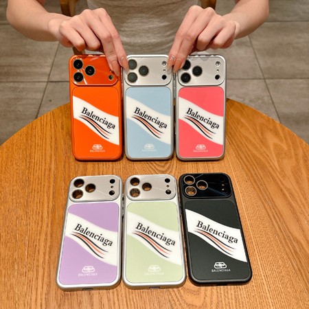 ブランド アイホンiphone17 