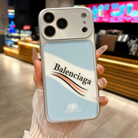 balenciaga iphoneiphone17 