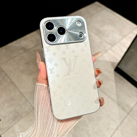 ルイヴィトン iphone17プロ 