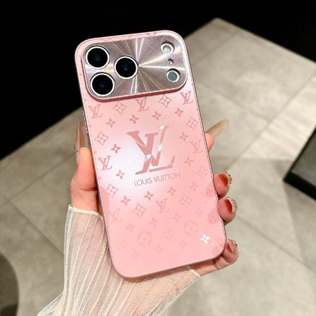 ルイビトン 携帯ケース アイフォン17 