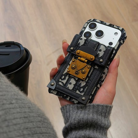 iphone16 dior ディオール 携帯ケース 
