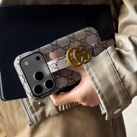 アイフォン15 カバー gucci 