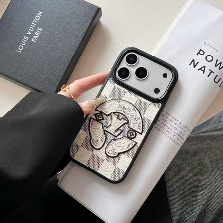 iphone17プロ max クロームハーツ chrome hearts スマホケース 