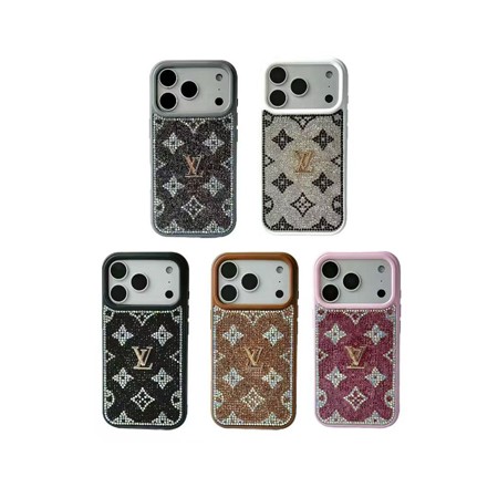 ブランド アイホン17plus 携帯ケース 