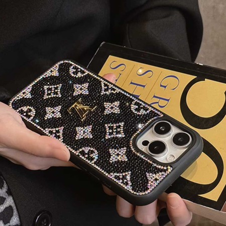 lv アイホン16 proMax ケース 