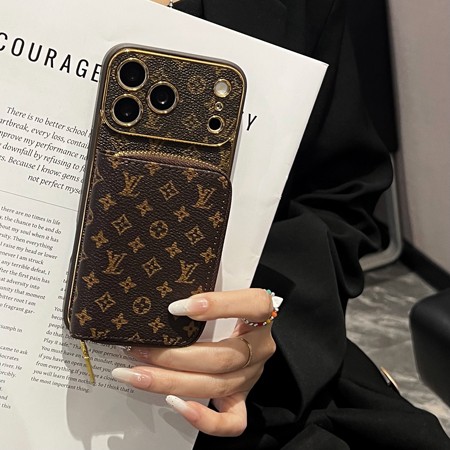 アイホン17 スマホケース lv風 