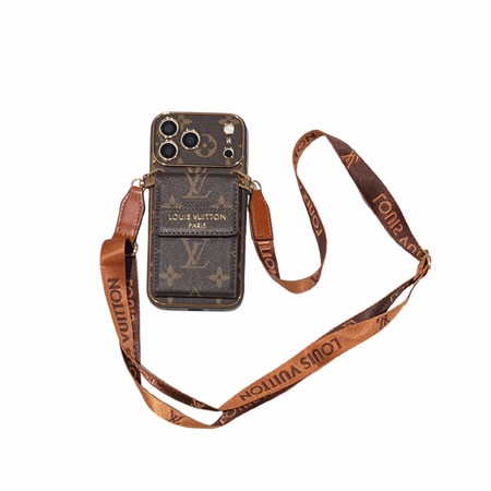 iphone17plus 携帯ケース GG 