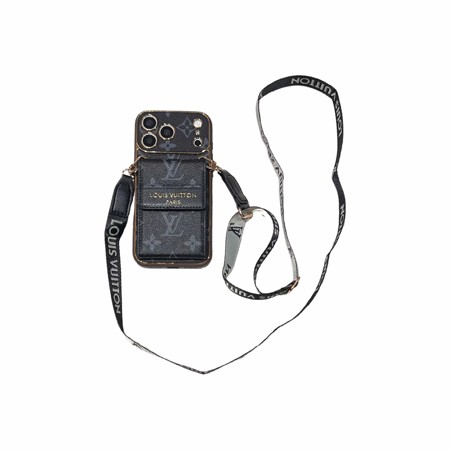 gucci風 アイフォンiphone17promax スマホケース 