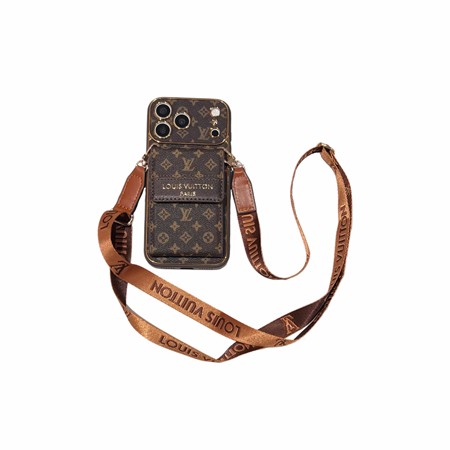 アイフォーン17プロ グッチ gucci ケース 