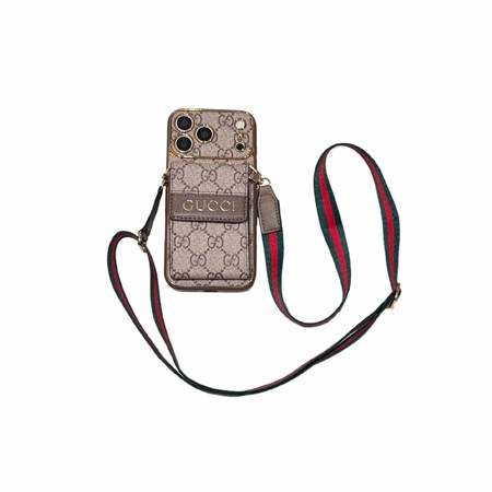 gucci グッチ 携帯ケース iphone17plus 