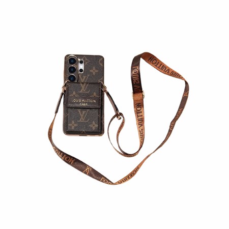 gucci風 カバー アイフォーンiphone17plus 