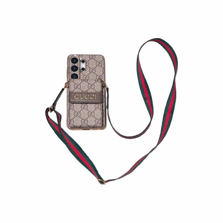 gucci風 iphoneiphone17 スマホケース 