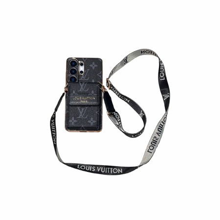 アイフォーンiphone17pro グッチ gucci ケース 