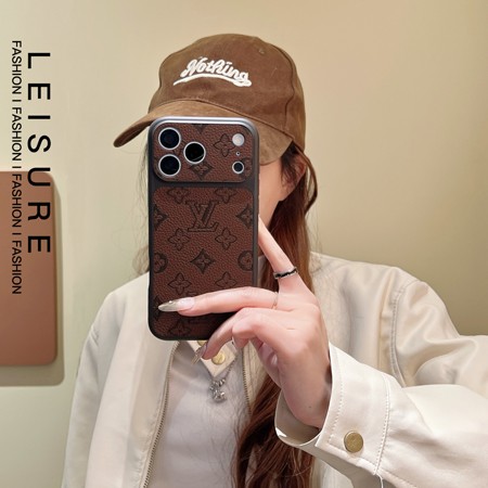 iphone 15 pro lv風 スマホケース 
