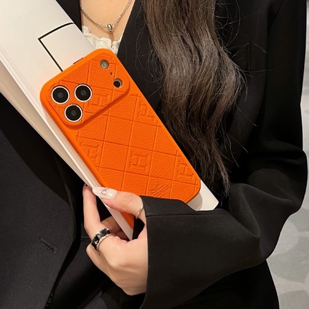 iphone17 カバー エルメス 