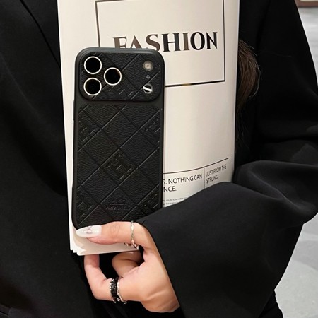 アイフォーンiphone17 hermes エルメス カバー 