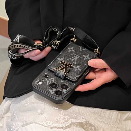 iphone13 カバー vuitton 