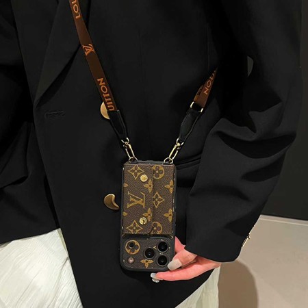 アイフォーンiphone17プロ ルイビトン ケース 