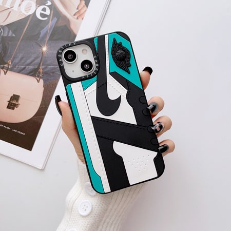 ブランド ケース アイホンiphone17 