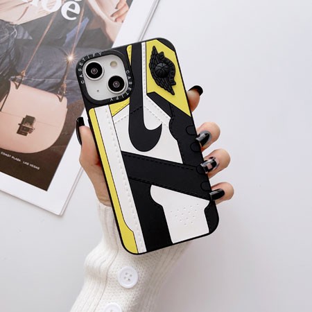 ブランド アイホンiphone17 携帯ケース 