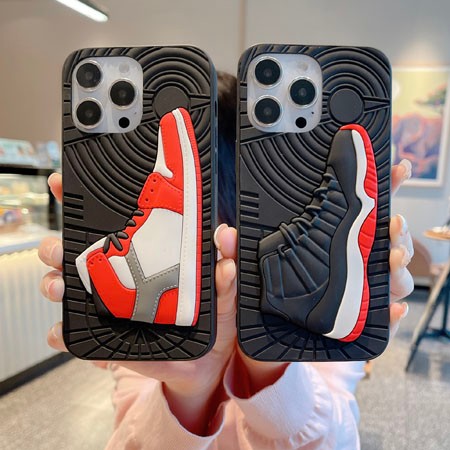 ハイブランド スマホケース 