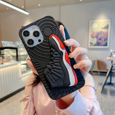 アイフォン17 携帯ケース エアジョーダン air jordan 