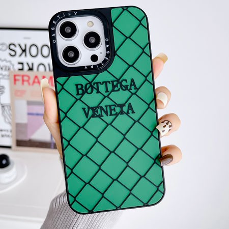 ブルガリ風 スマホケース アイフォンiphone17 