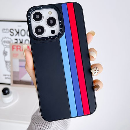 bvlgari アイフォンiphone17プロmax 