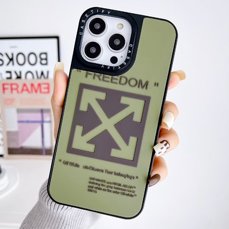 ブランド アイフォーンiphone17plus ケース 