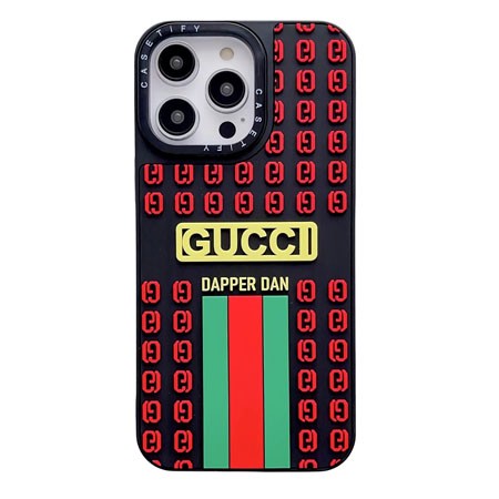 グッチ iphone17 