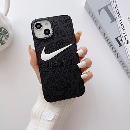 nike アイフォーン17pro 