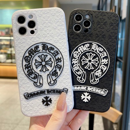 ハイブランド アイホン17plus 携帯ケース 