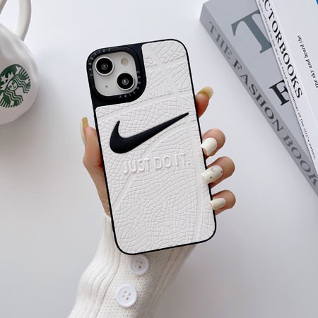 ナイキ カバー iphoneiphone17プロ 