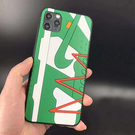 nike ナイキ アイフォーン17 携帯ケース 