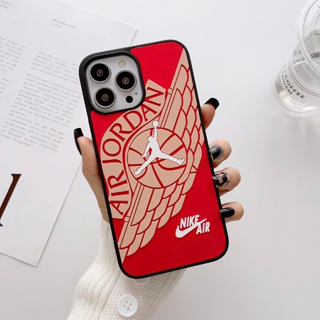 アイフォンiphone17 携帯ケース air jordan 