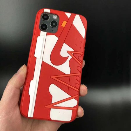 nike カバー アイフォーンiphone17プロmax 