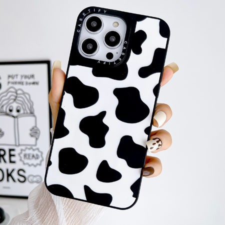 nike iphone17プロ max 