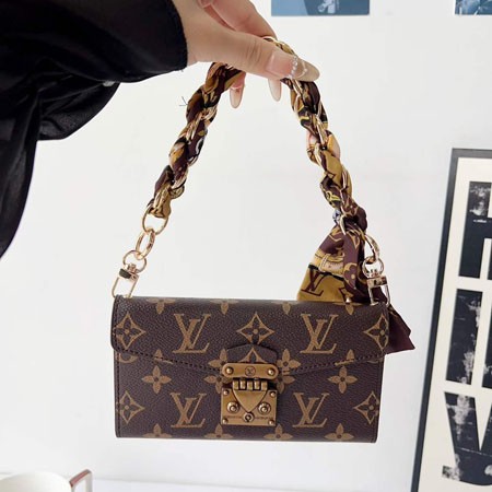 グッチ gucci アイフォン17 