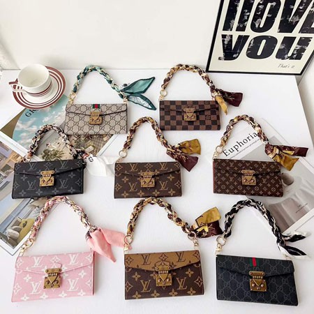 アイホン17plus スマホケース gucci グッチ 