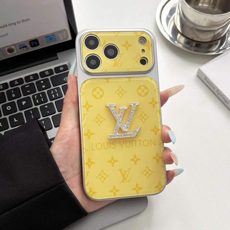 lv アイフォーンiphone17pro スマホケース 