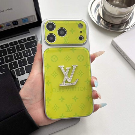 ヴィトン ケース iphoneiphone17プロ 