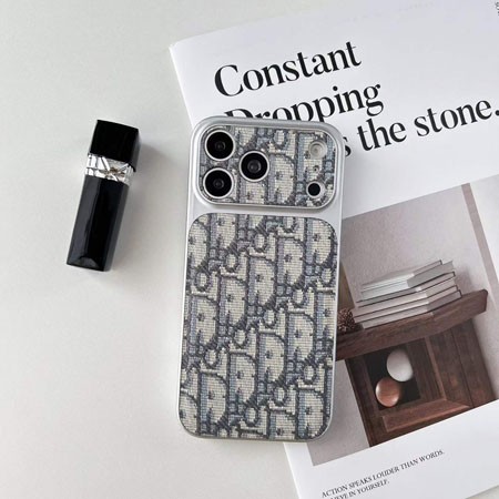 dior ディオール アイフォーン17plus 