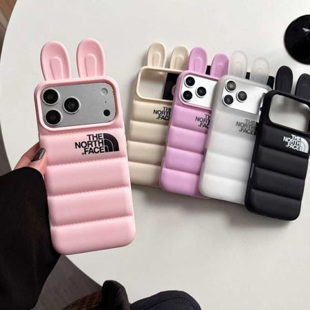 個性 ブランド アイフォンiphone17 携帯ケース 