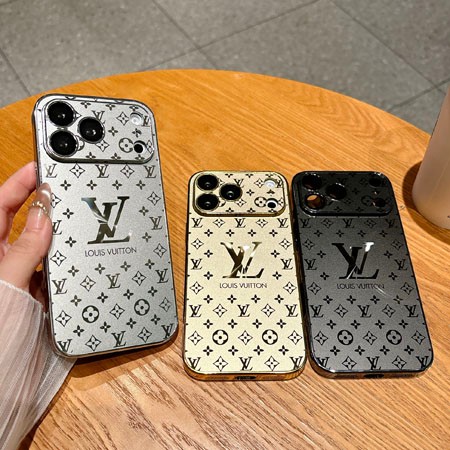ブランド iphone15 pro max カバー 