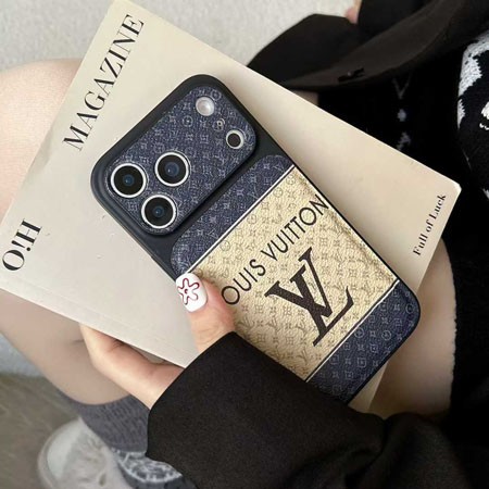 アイフォーンiphone16 proMax lv風 スマホケース 