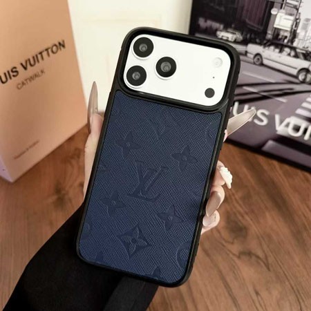 アイホンiphone17 カバー lv 