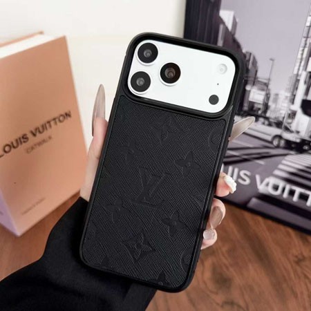 ルイヴィトン風 iphone15 pro max 携帯ケース 
