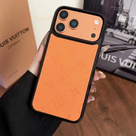 アイフォン17plus ヴィトン 携帯ケース 