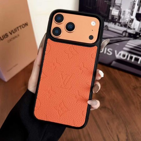 ブランド 携帯ケース アイフォーンiphone17 ルイヴィトン 