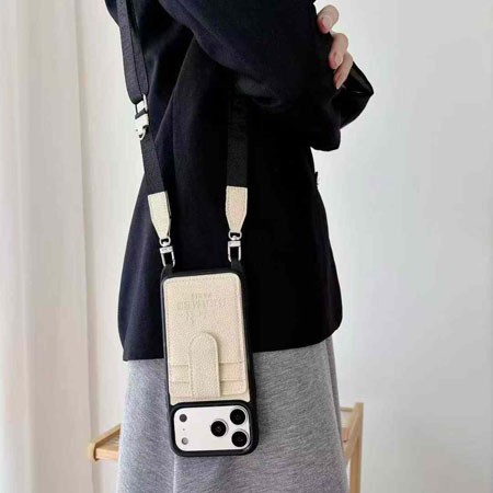 アイホン17 ケース hermes エルメス 